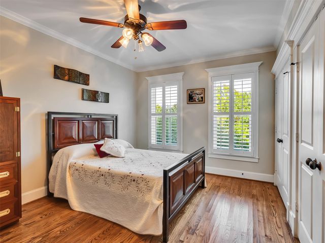 1341 Heights Boulevard, Houston, TX 77008