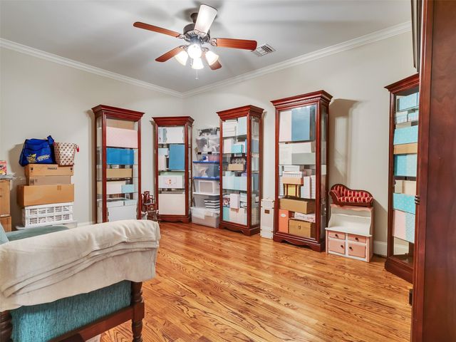 1341 Heights Boulevard, Houston, TX 77008