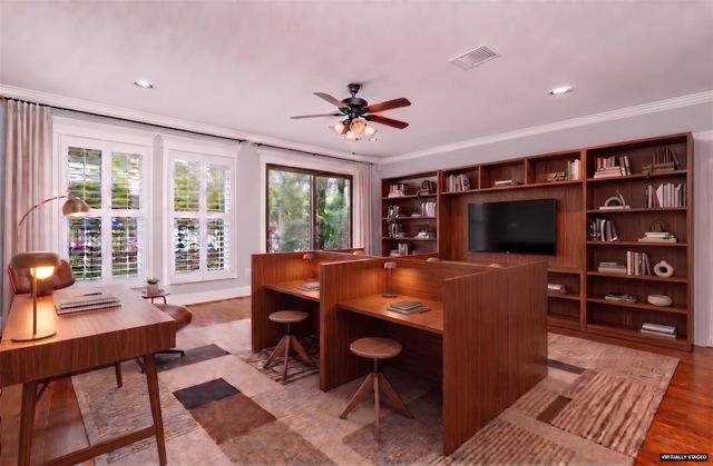 1341 Heights Boulevard, Houston, TX 77008