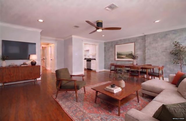 1341 Heights Boulevard, Houston, TX 77008