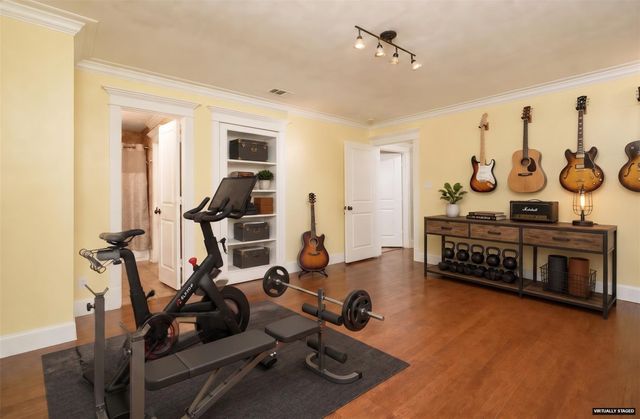 1341 Heights Boulevard, Houston, TX 77008