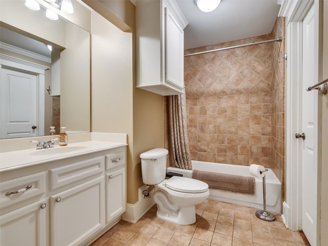 1341 Heights Boulevard, Houston, TX 77008