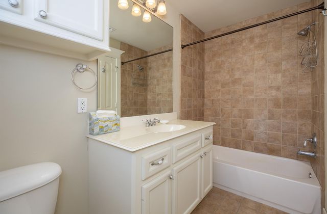 1341 Heights Boulevard, Houston, TX 77008