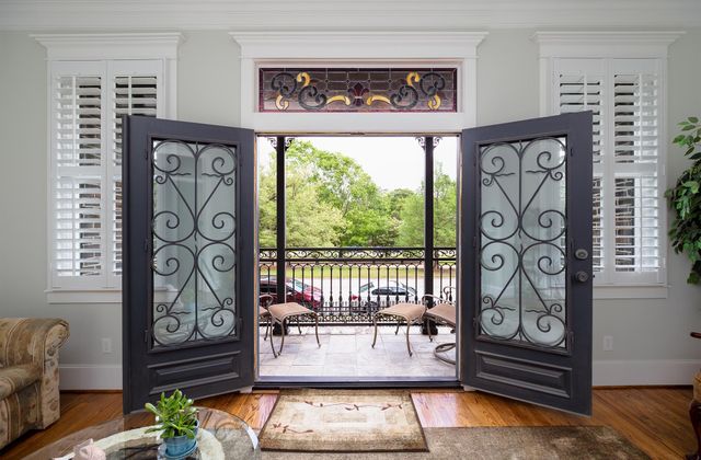 1341 Heights Boulevard, Houston, TX 77008