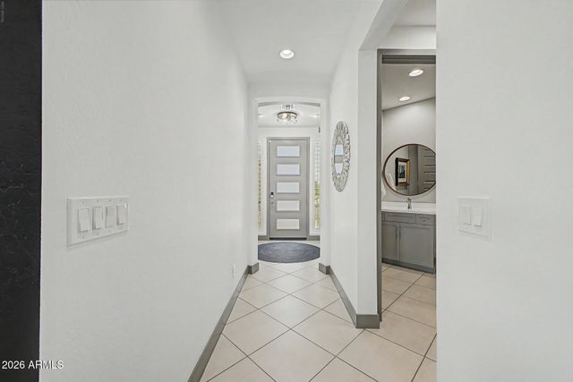 1434 W CAMINA PLATA --, Queen Creek, AZ 85140
