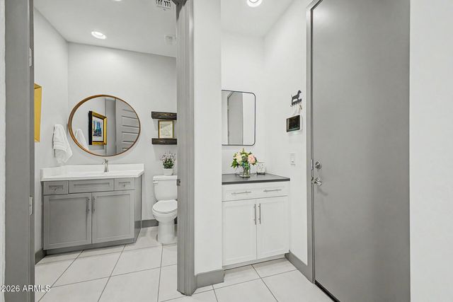 1434 W CAMINA PLATA --, Queen Creek, AZ 85140