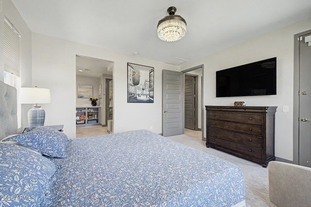 1434 W CAMINA PLATA --, Queen Creek, AZ 85140