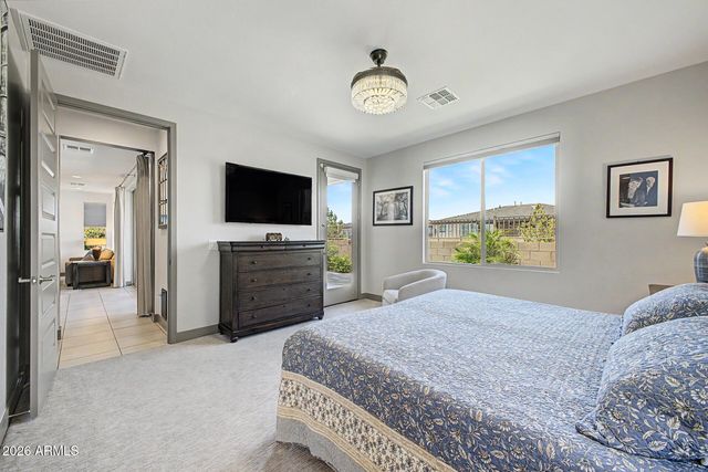 1434 W CAMINA PLATA --, Queen Creek, AZ 85140
