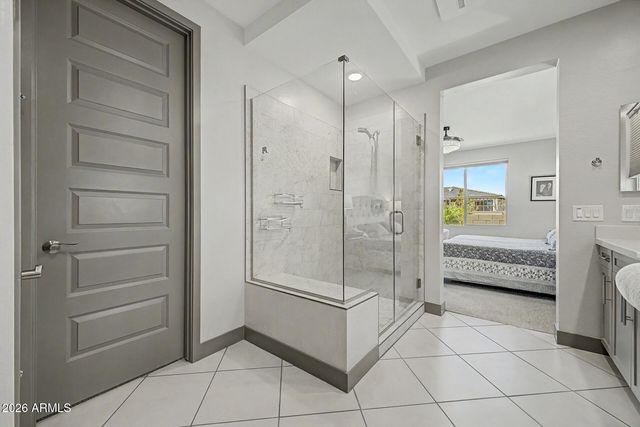 1434 W CAMINA PLATA --, Queen Creek, AZ 85140