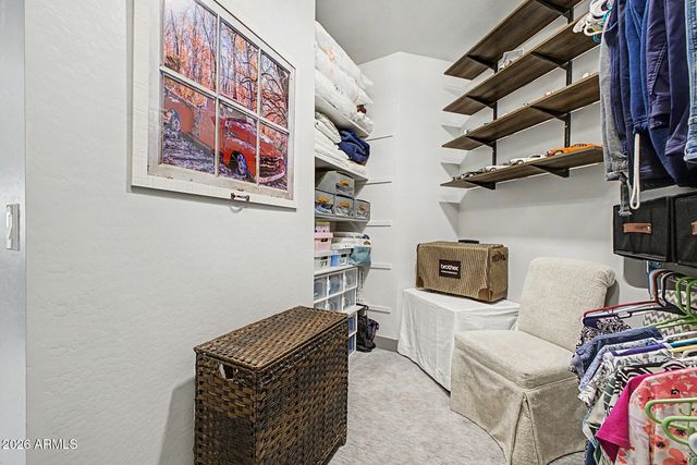 1434 W CAMINA PLATA --, Queen Creek, AZ 85140