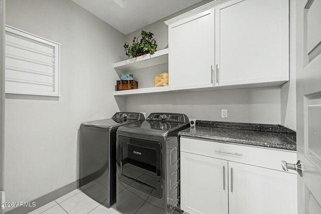 1434 W CAMINA PLATA --, Queen Creek, AZ 85140