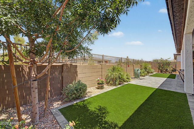 1434 W CAMINA PLATA --, Queen Creek, AZ 85140