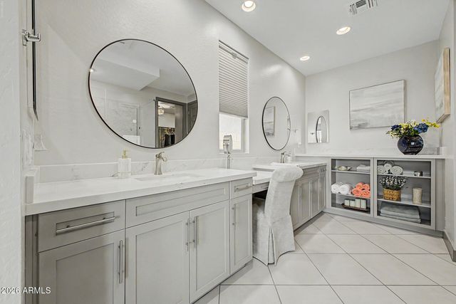 1434 W CAMINA PLATA --, Queen Creek, AZ 85140