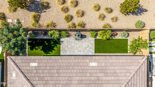 1434 W CAMINA PLATA --, Queen Creek, AZ 85140