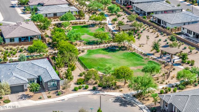 1434 W CAMINA PLATA --, Queen Creek, AZ 85140