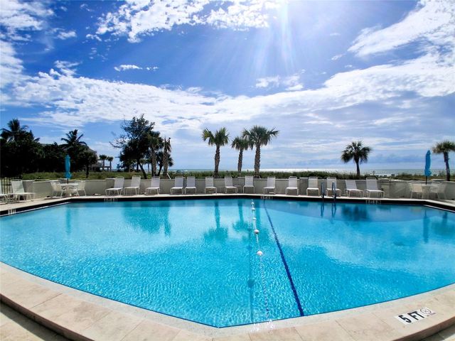19 WHISPERING SANDS DRIVE 401, Sarasota, FL 34242