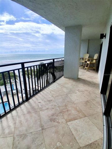 19 WHISPERING SANDS DRIVE 401, Sarasota, FL 34242