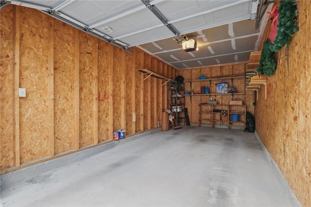 850 Hidden Ridge 101, South Park, PA 15129