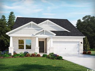 2555 Copper Creek Ct., Longs, SC 29568