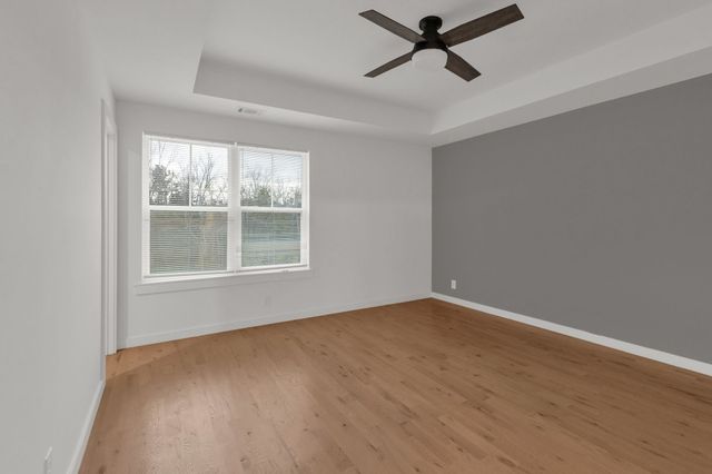 3724 Pin Hook Rd, Antioch, TN 37013