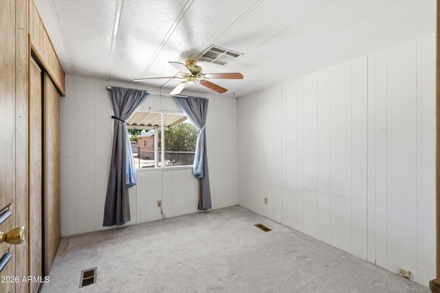 18216 N 5TH Place, Phoenix, AZ 85022
