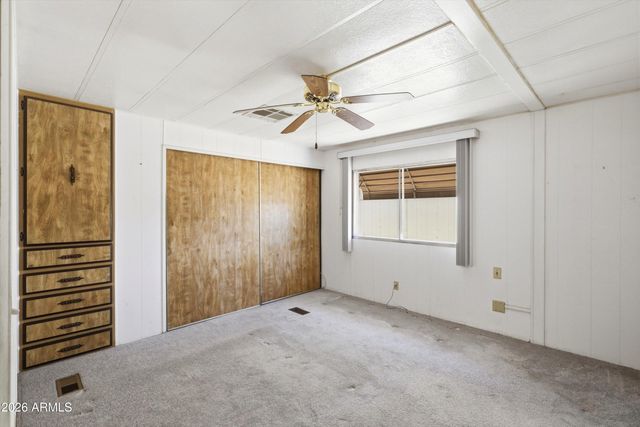 18216 N 5TH Place, Phoenix, AZ 85022