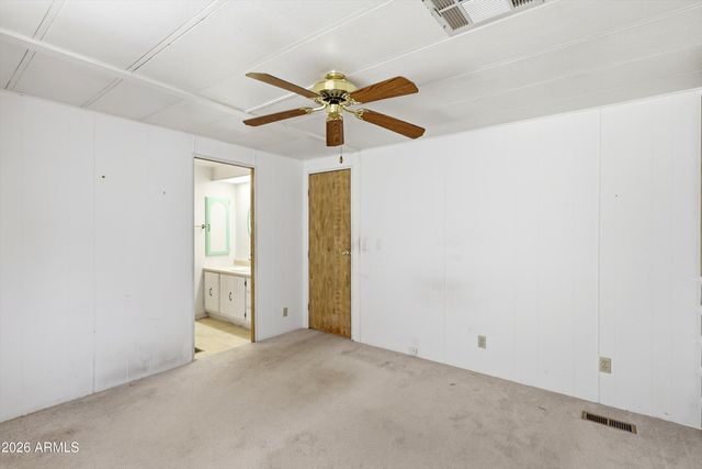 18216 N 5TH Place, Phoenix, AZ 85022