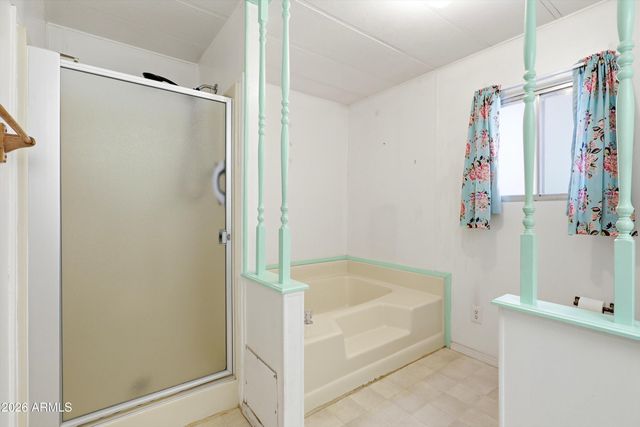 18216 N 5TH Place, Phoenix, AZ 85022