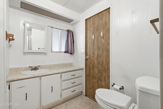 18216 N 5TH Place, Phoenix, AZ 85022