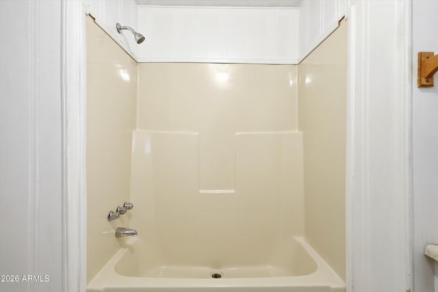 18216 N 5TH Place, Phoenix, AZ 85022