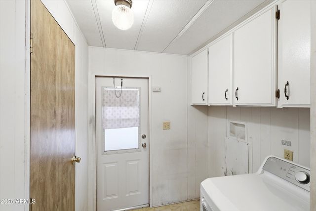 18216 N 5TH Place, Phoenix, AZ 85022