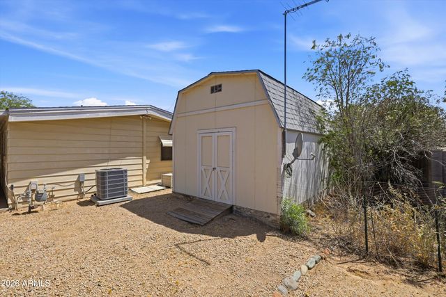 18216 N 5TH Place, Phoenix, AZ 85022