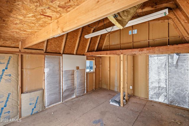 18216 N 5TH Place, Phoenix, AZ 85022