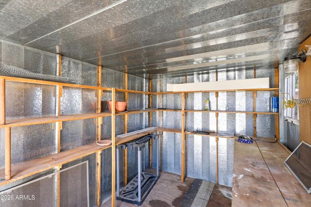 18216 N 5TH Place, Phoenix, AZ 85022