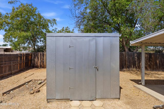 18216 N 5TH Place, Phoenix, AZ 85022
