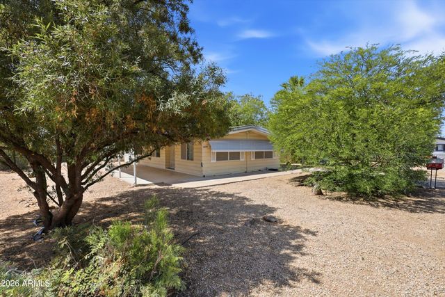 18216 N 5TH Place, Phoenix, AZ 85022