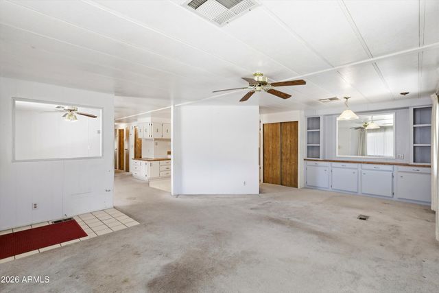18216 N 5TH Place, Phoenix, AZ 85022