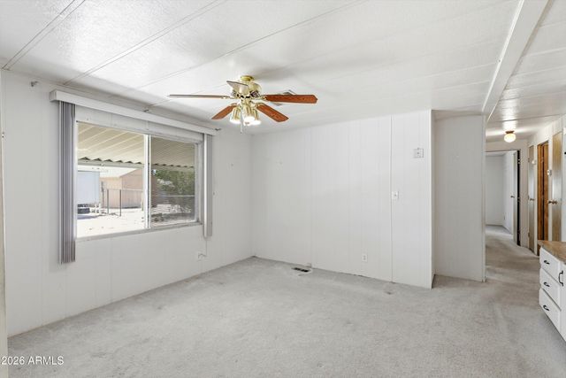 18216 N 5TH Place, Phoenix, AZ 85022
