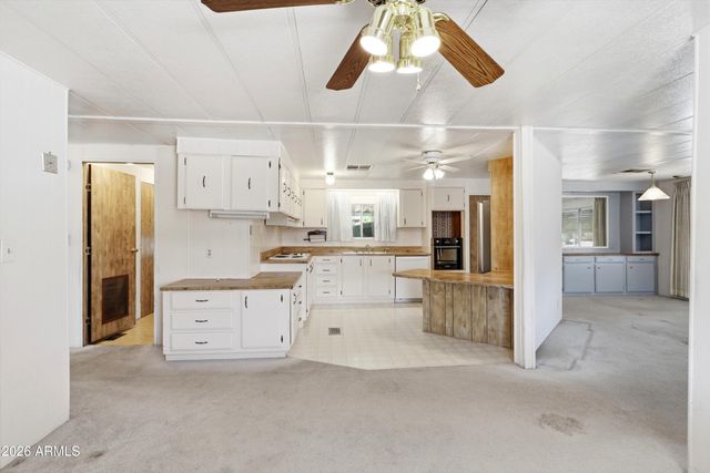 18216 N 5TH Place, Phoenix, AZ 85022