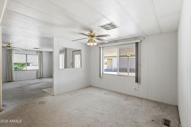 18216 N 5TH Place, Phoenix, AZ 85022