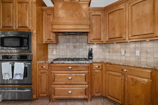 5005 Willow Chase Drive, Benton, LA 71006