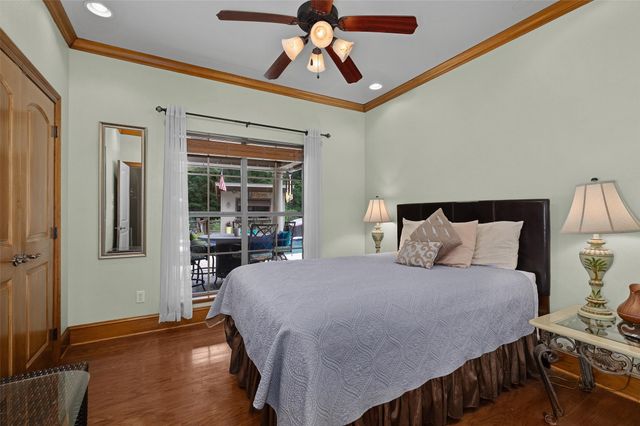 5005 Willow Chase Drive, Benton, LA 71006