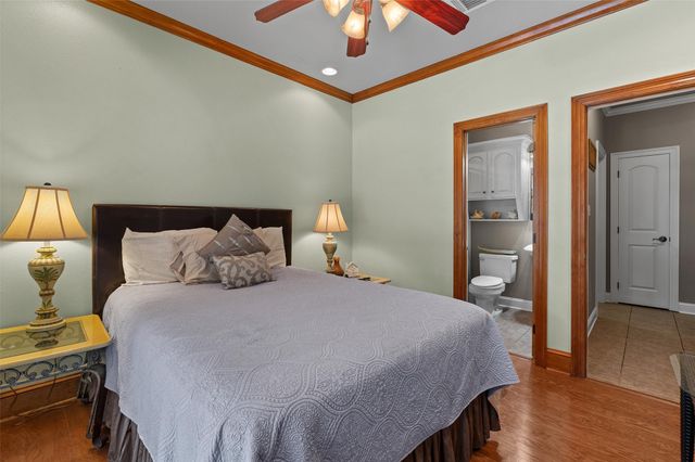 5005 Willow Chase Drive, Benton, LA 71006