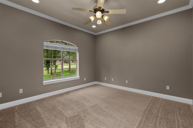 5005 Willow Chase Drive, Benton, LA 71006