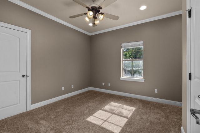 5005 Willow Chase Drive, Benton, LA 71006