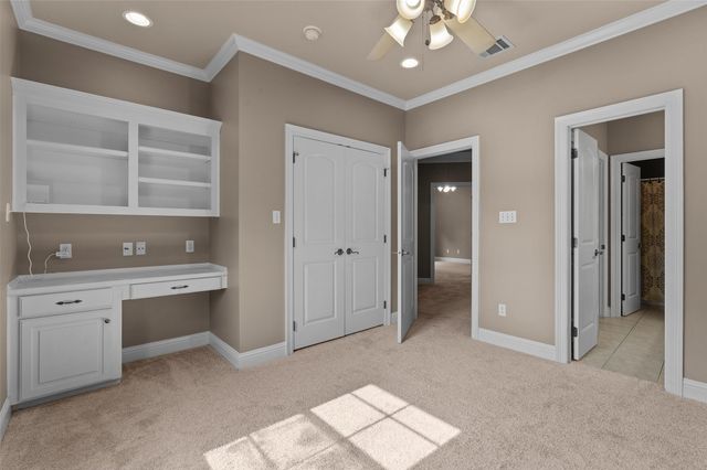 5005 Willow Chase Drive, Benton, LA 71006