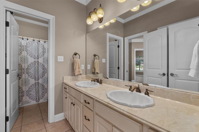 5005 Willow Chase Drive, Benton, LA 71006