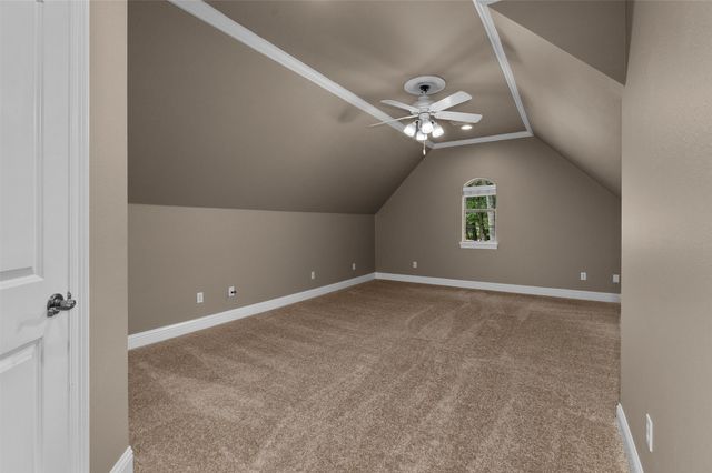 5005 Willow Chase Drive, Benton, LA 71006