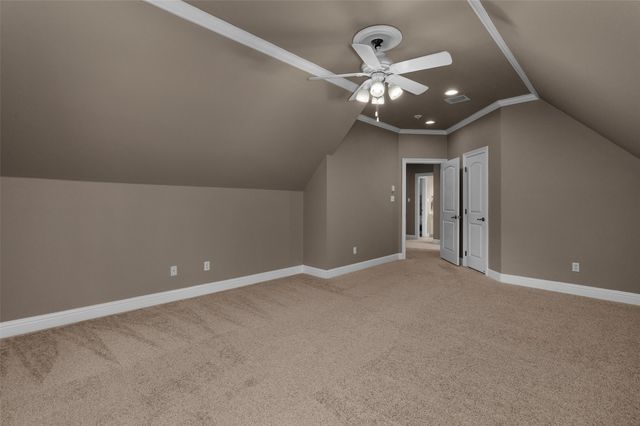 5005 Willow Chase Drive, Benton, LA 71006