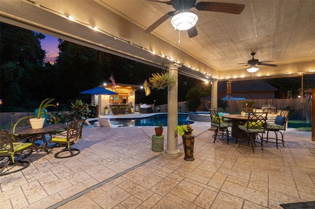 5005 Willow Chase Drive, Benton, LA 71006